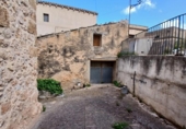 Casa de pueblo en venta en la España, Beceite, ref: TR411221 foto