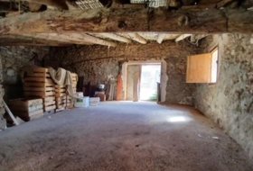 Beseit 288&nbsp;m² 