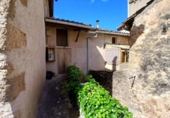 Casa de pueblo en venta en la España, Beceite, ref: TR411221 foto