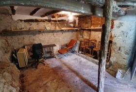 Beseit 288&nbsp;m² 