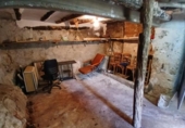 Casa de pueblo en venta en la España, Beceite, ref: TR411221 foto