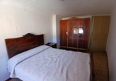 Casa de pueblo en venta en la España, Beceite, ref: TR411221 foto