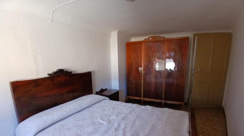 Teruel - Beceite - 288m2