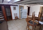 Casa de pueblo en venta en la España, Beceite, ref: TR411221 foto