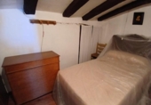 Casa de pueblo en venta en la España, Beceite, ref: TR411221 foto