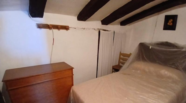 Teruel - Beceite - 288m2