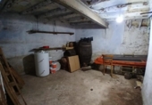 Casa de pueblo en venta en la España, Beceite, ref: TR411221 foto