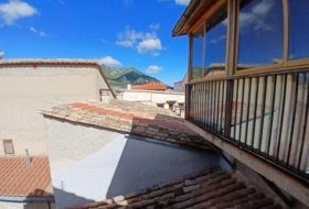 Beseit 288&nbsp;m² 