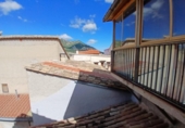 Casa de pueblo en venta en la España, Beceite, ref: TR411221 foto