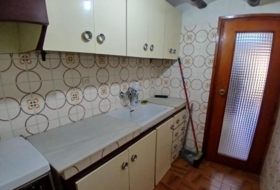 Beseit 288&nbsp;m² 