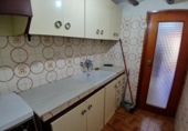 Casa de pueblo en venta en la España, Beceite, ref: TR411221 foto