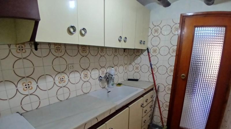 Teruel - Beceite - 288m2