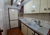 Casa de pueblo en venta en la España, Beceite, ref: TR411221 foto