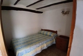 Beseit 288&nbsp;m² 