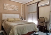Casa de poble en venda a la España, Baena, ref.: TR300473 foto