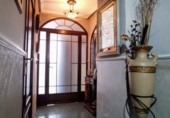 Casa de poble en venda a la España, Baena, ref.: TR300473 foto
