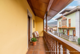 Candamo 1500&nbsp;m²