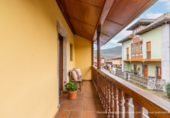 Casa de camp amb terreny en venda a la España, Candamo, ref.: TR370765 foto