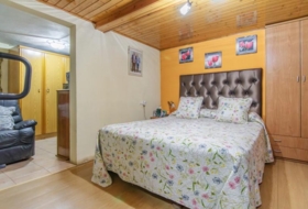 Candamo 1500&nbsp;m²
