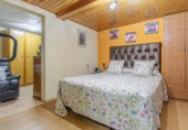 Casa de camp amb terreny en venda a la España, Candamo, ref.: TR370765 foto