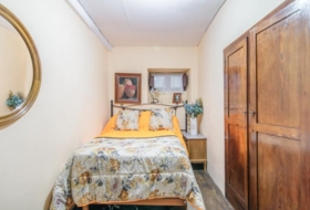 Candamo 1500&nbsp;m²