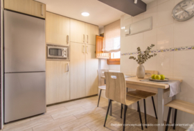 Candamo 1500&nbsp;m²