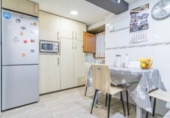 Casa de camp amb terreny en venda a la España, Candamo, ref.: TR370765 foto