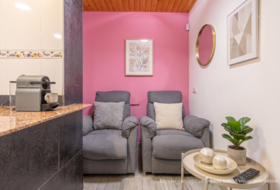 Candamo 1500&nbsp;m²
