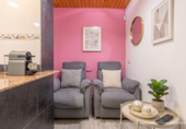 Casa de camp amb terreny en venda a la España, Candamo, ref.: TR370765 foto