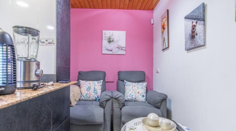 Asturias - Candamo - 1500m2