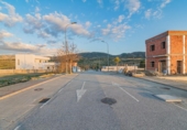 Suelo urbano en venta en la España, Villa de Otura, ref: TR411228 foto
