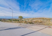 Suelo urbano en venta en la España, Villa de Otura, ref: TR411228 foto