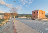 Suelo urbano en venta en la España, Villa de Otura, ref: TR411228 foto