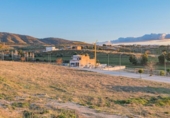 Suelo urbano en venta en la España, Villa de Otura, ref: TR411228 foto