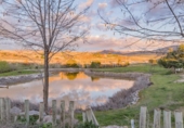 Suelo urbano en venta en la España, Villa de Otura, ref: TR411228 foto