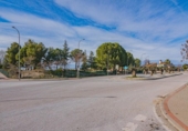 Suelo urbano en venta en la España, Villa de Otura, ref: TR411228 foto
