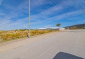 Suelo urbano en venta en la España, Villa de Otura, ref: TR411228 foto
