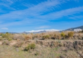 Suelo urbano en venta en la España, Villa de Otura, ref: TR411228 foto
