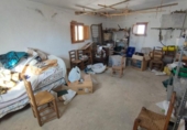 Casa de poble en venda a la España, Vélez-Rubio, ref.: TR310270 foto