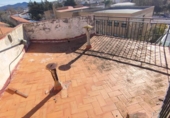 Casa de poble en venda a la España, Vélez-Rubio, ref.: TR310270 foto