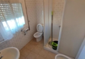 Casa de poble en venda a la España, Vélez-Rubio, ref.: TR310270 foto