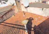 Casa de poble en venda a la España, Vélez-Rubio, ref.: TR310270 foto
