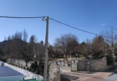 Casa de poble en venda a la España, Vélez-Rubio, ref.: TR310270 foto