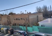 Casa de poble en venda a la España, Vélez-Rubio, ref.: TR310270 foto