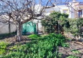 Casa de poble en venda a la España, Vélez-Rubio, ref.: TR310270 foto