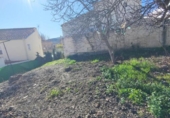 Casa de poble en venda a la España, Vélez-Rubio, ref.: TR310270 foto