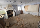 Casa de poble en venda a la España, Vélez-Rubio, ref.: TR310270 foto