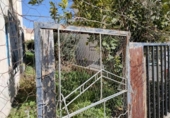 Casa de poble en venda a la España, Vélez-Rubio, ref.: TR310270 foto