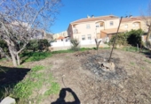 Casa de poble en venda a la España, Vélez-Rubio, ref.: TR310270 foto