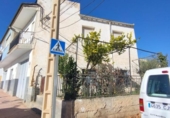 Casa de poble en venda a la España, Vélez-Rubio, ref.: TR310270 foto